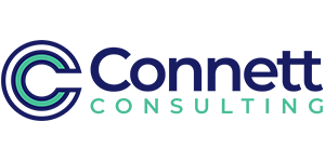 Connett-Consulting