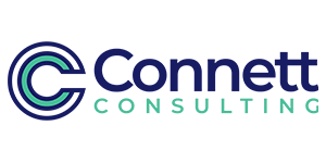 Connett-Consulting